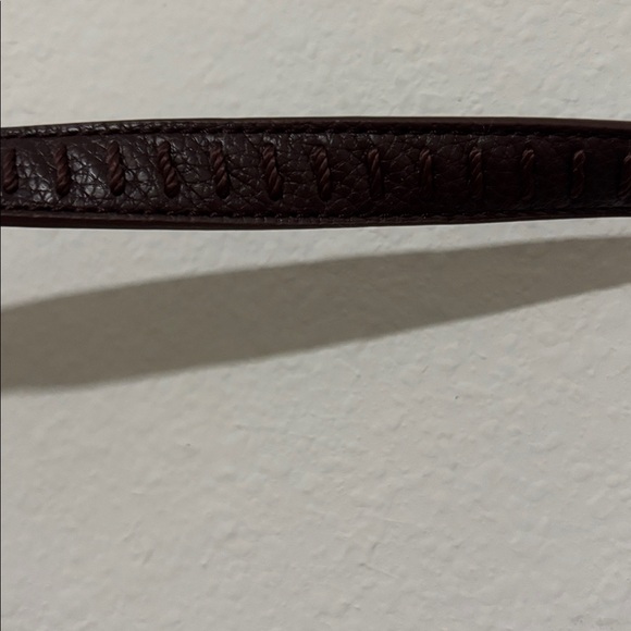 The Sak “Lorelie” Bag - Picture 8 of 9